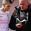 13.4.2013  FC Rot-Weiss Erfurt - SpVgg Unterhaching  1-0_72